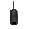 Coloury CL2500 Tool