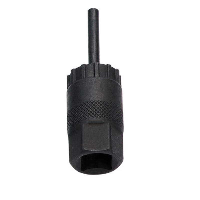 Coloury CL2500 Tool