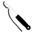 Coloury Tool CL2599A Chain Whip