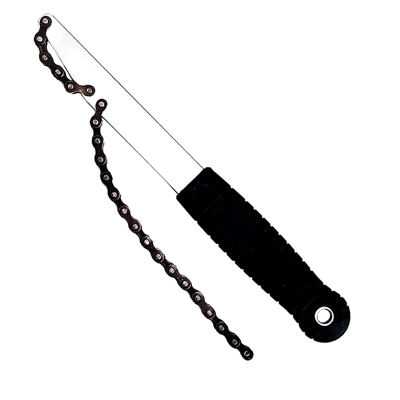 Coloury Tool CL2599A Chain Whip