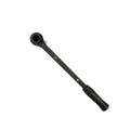 Vllu Tool Box Wrench CL25PD03A 14/15mm