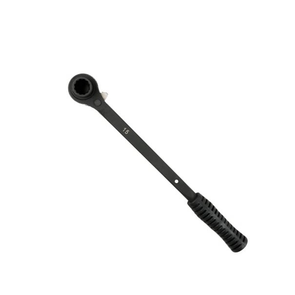 Vllu Tool Box Wrench CL25PD03A 14/15mm