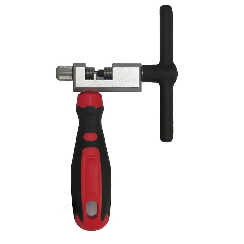Coloury CL2652A Chain Tool 8/9/10/11/12 speed