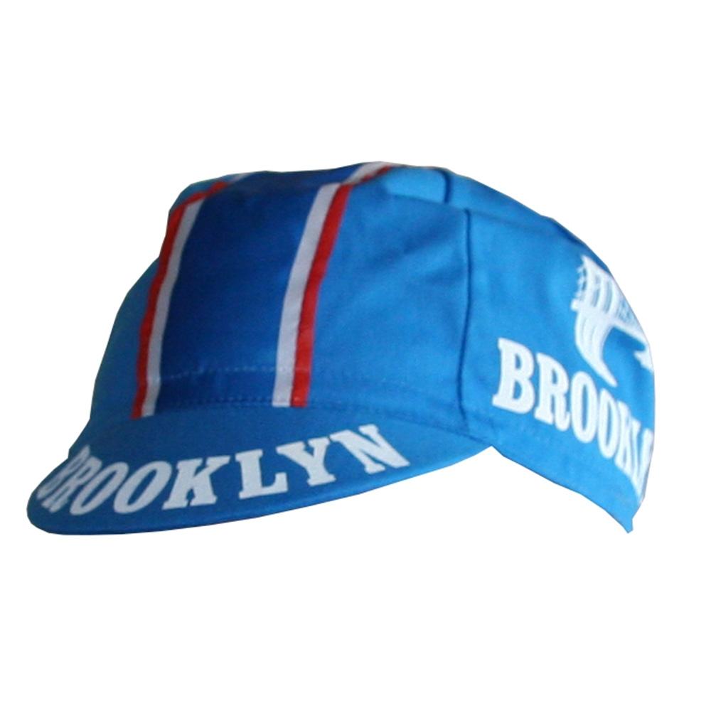 Bella Capo Brooklyn Hat