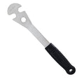 Coloury Tool CL3010A Pedal Wrench 15/16mm