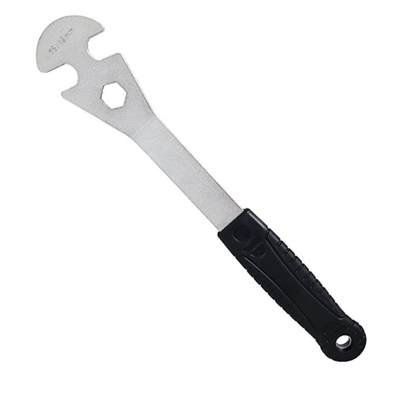 Coloury Tool CL3010A Pedal Wrench 15/16mm