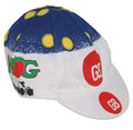 RETRO CAP GB