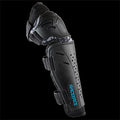 RACE FACE PROTEKT LEG GUARD LG/XL BLACK