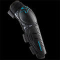 RACE FACE Protekt Arm Guard SM/MD Black