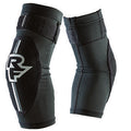 RaceFace Indy Elbow Guard Stealth Protector