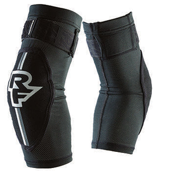 RaceFace Indy Elbow Guard Stealth Protector