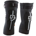 Raceface Indy Knee Guard Stealth