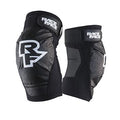 RACE FACE DIG ELBOW GUARD SM BLACK