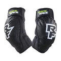 RaceFace Khyber Womens Elbow Guard Black