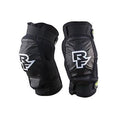 RaceFace Khyber Womens Knee Guard Black