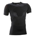 RACE FACE FLANK CORE GUARD STEALTH