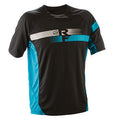 RaceFace Indy Jersey SS Turquoise