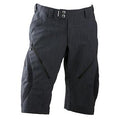 RACE FACE AMBUSH SHORTS BLACK