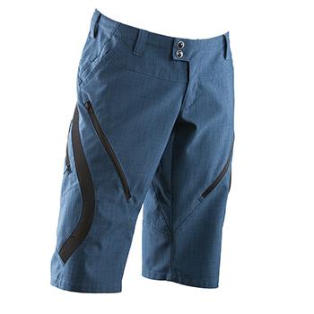 RACE FACE AMBUSH SHORTS 