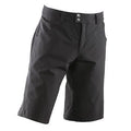 Race Face Indy Shorts Black