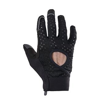 RACE FACE KHYBER WOMEN'S GLOVE BLack