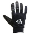RaceFace Indy Gloves Black