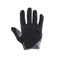 RACE FACE TRIGGER GLOVE BLACK