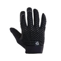 RaceFace Stage Gloves Long Finger Black