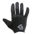RACE FACE PODIUM GLOVE XL BLACK