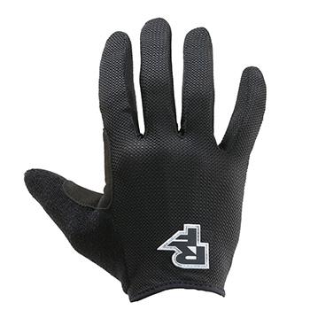 RACE FACE PODIUM GLOVE XL BLACK