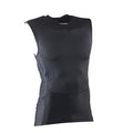 RaceFace Ambush Spine Storage Guard Stealth