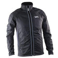 Race Face Towney Jacket Black