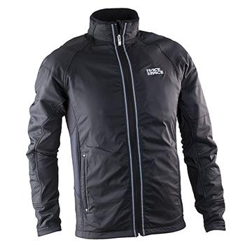 Race Face Towney Jacket Black