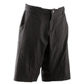 Race Face Canuck Shorts Black