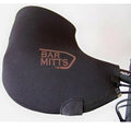 BAR MITTS FLAT BAR MOUNTAIN XL