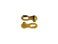 KMC Chain Link CL566R-Ti 9speed