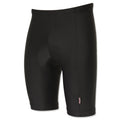 Pace Gold Shorts W/Dual Density Pad