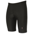 Pace Silver Short W/pad