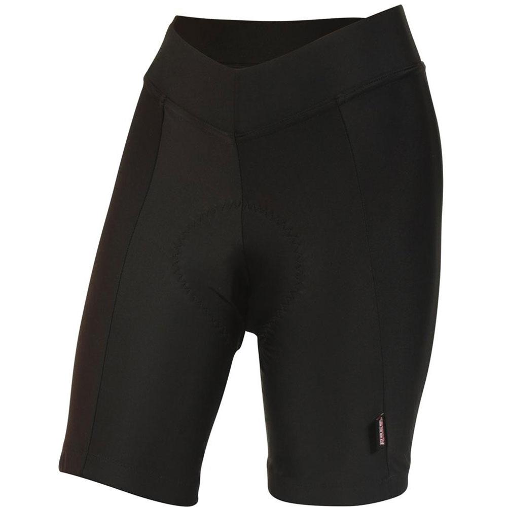 Pace Womens Yoga W/Dual Density Pad