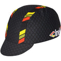 Pace Bike Cap Cinelli Thead