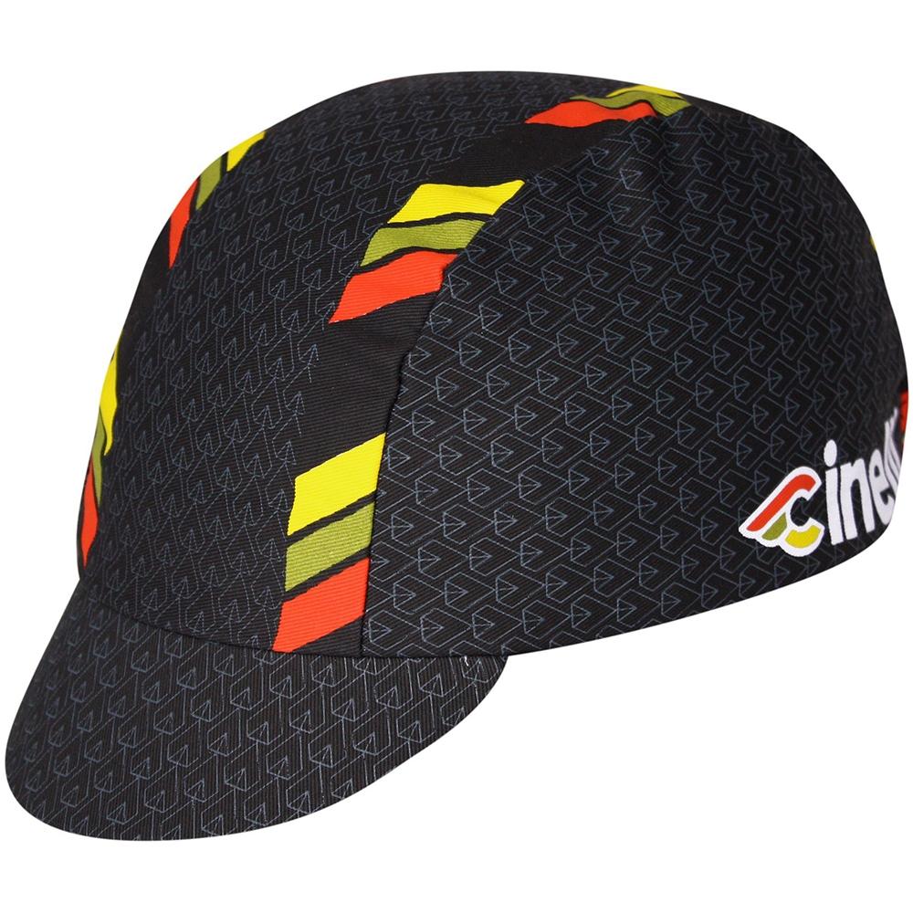 Pace Bike Cap Cinelli Thead