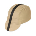 PACE CAP CLASSIC KHAKI/BLK XL