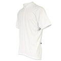 Pace Vaporetech Mens Race Jersey White