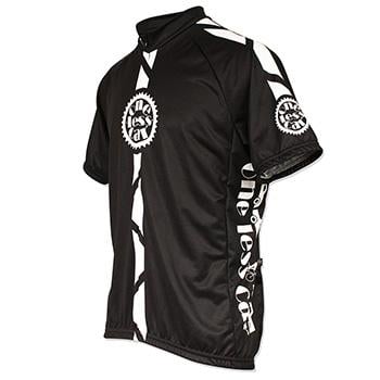 PACE ONE LESS CAR JERSEY 