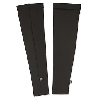 PACE THERMAL O2 ARM WARMER