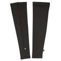 Pace Thermal O2 Arm Warmer