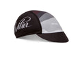 Wilier Cap Pop Rock