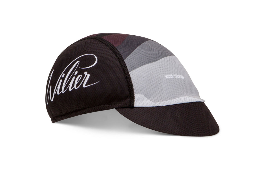 Wilier Cap Pop Rock
