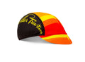 Wilier Cap Pop Pulse