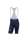 WILIER P.CALZONCINI ASTANA BIB SHORTS